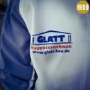 Textil & Merch Referenz 1