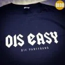 Textil & Merch Referenz 4