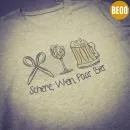 Textil & Merch Referenz 5