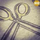 Textil & Merch Referenz 6