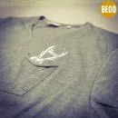 Textil & Merch Referenz 7