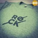 Textil & Merch Referenz 8