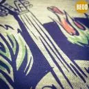 Textil & Merch Referenz 11