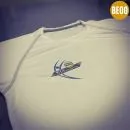 Textil & Merch Referenz 12