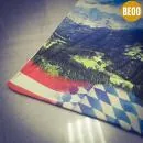Textil & Merch Referenz 15