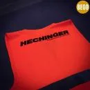 Textil & Merch Referenz 17