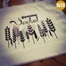 Textil & Merch Referenz 18
