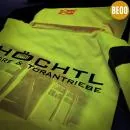 Textil & Merch Referenz 20