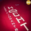 Textil & Merch Referenz 22