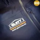 Textil & Merch Referenz 28