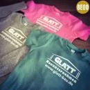 Textil & Merch Referenz 32