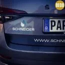 Autobeklebung Referenz 4