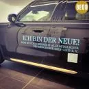 Autobeklebung Referenz 9