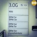 Werbetechnik Referenz 3
