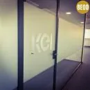 Werbetechnik Referenz 5