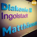Werbetechnik Referenz 12