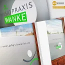 Werbetechnik Referenz 16