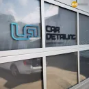 Werbetechnik Referenz 21