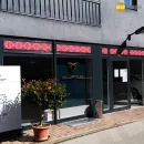 Werbetechnik Referenz 24