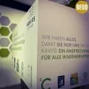 Werbetechnik Referenz 25